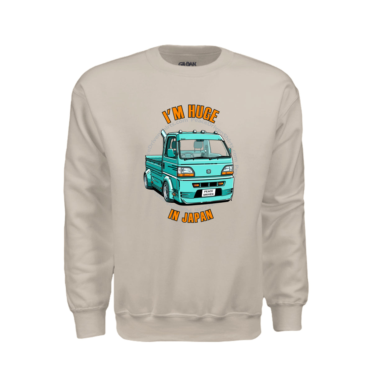 ndm:1373718