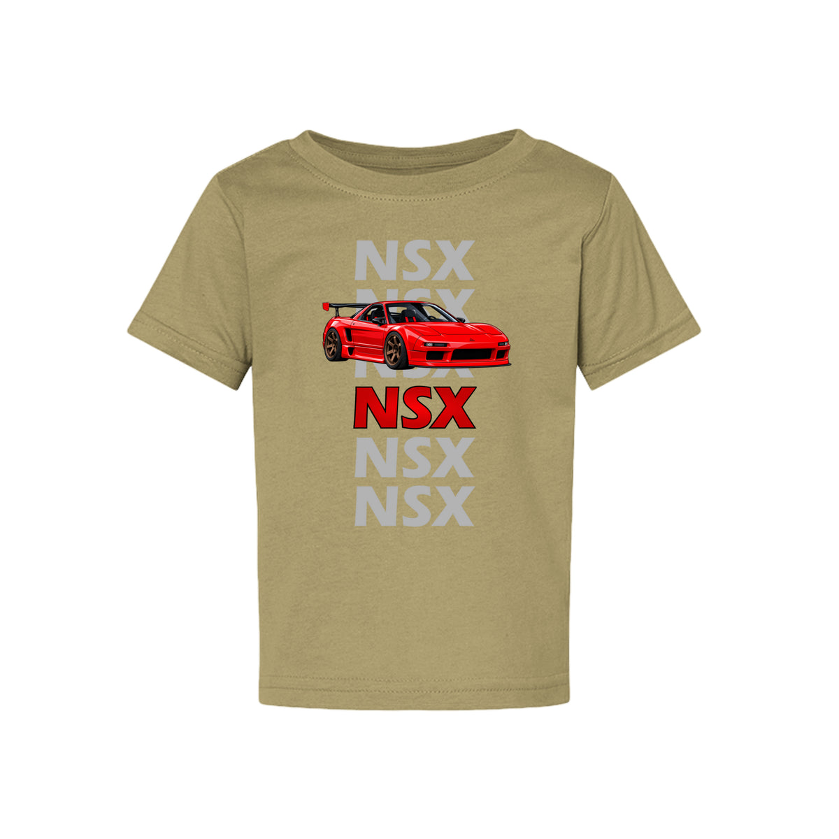 ndm:2517788