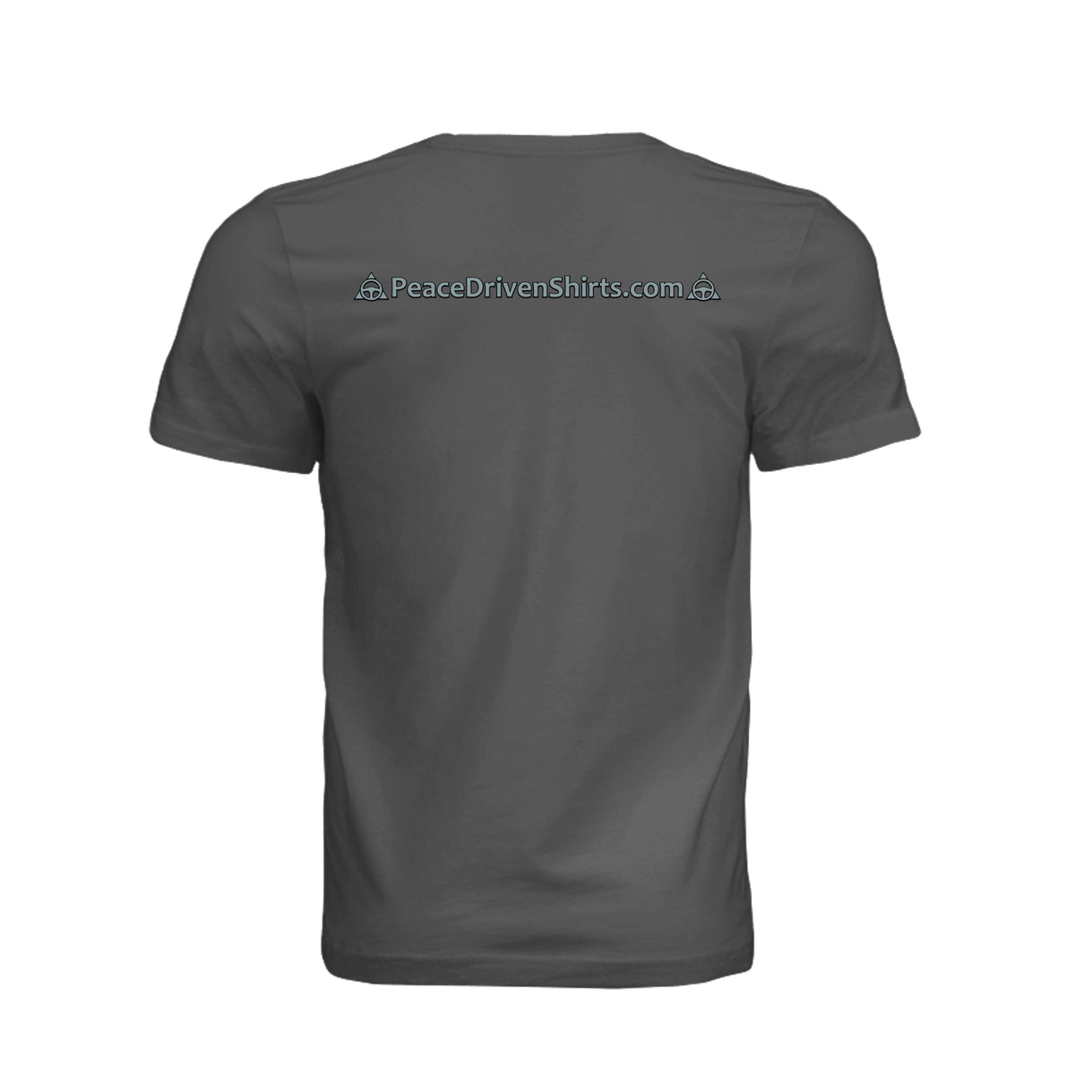 ndm:2579259