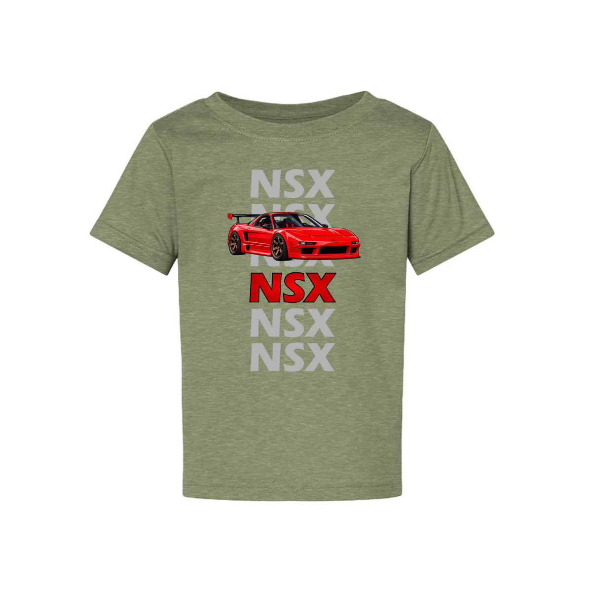 ndm:2517790